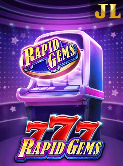Online bingo jackpot game cover