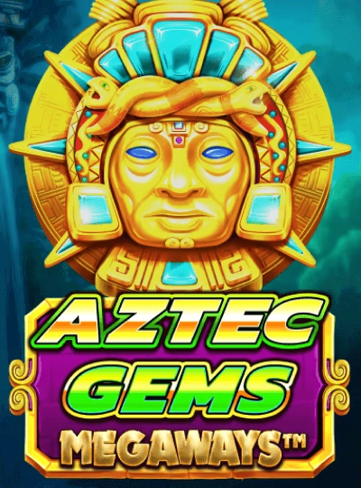 Classic slot game cover