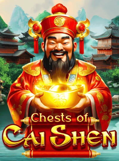 Andar Bahar live casino game cover