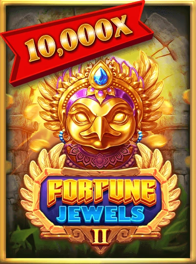 Video slot game cover with bonus features