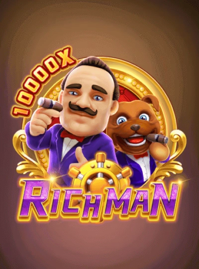 Crash multiplier game cover
