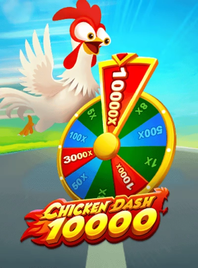 Fruit slot game cover