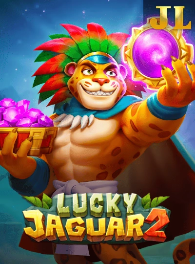 Mega win slot game cover