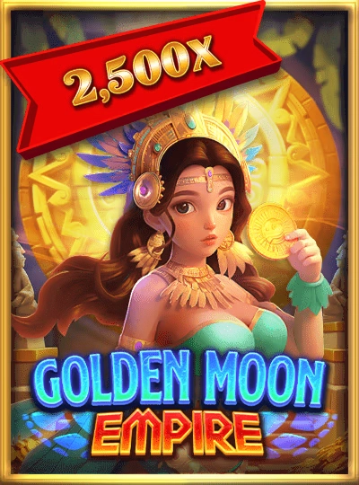 Live baccarat dealer game cover