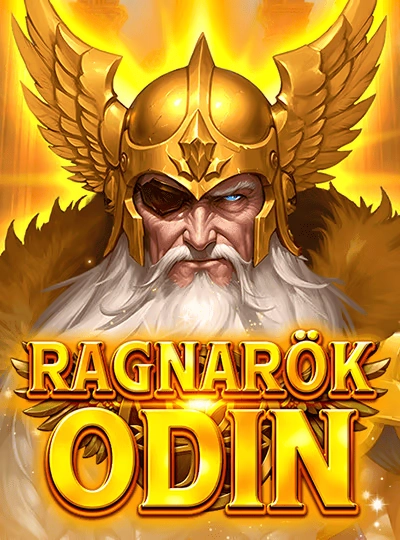 Classic bingo game cover