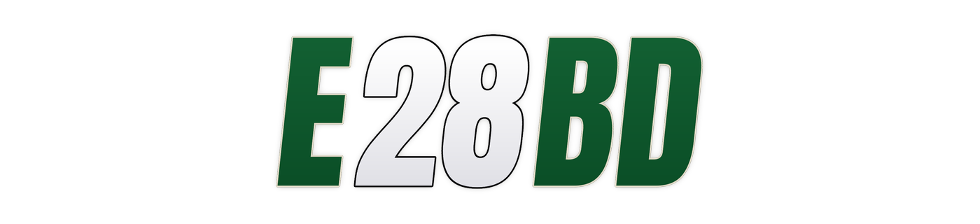 e28bd